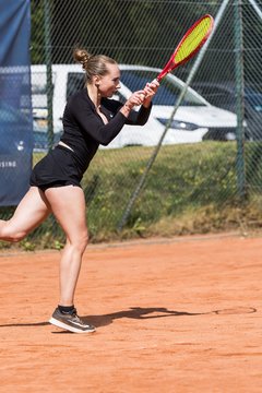 Bild 698 - Klipper Open